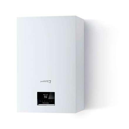Газовый конденсационный котёл Protherm Puma Condens 24/28 MKV в Минске