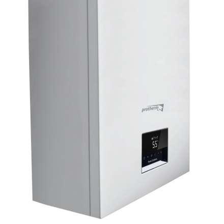 Газовый конденсационный котёл Protherm Puma Condens 24/28 MKV в Минске