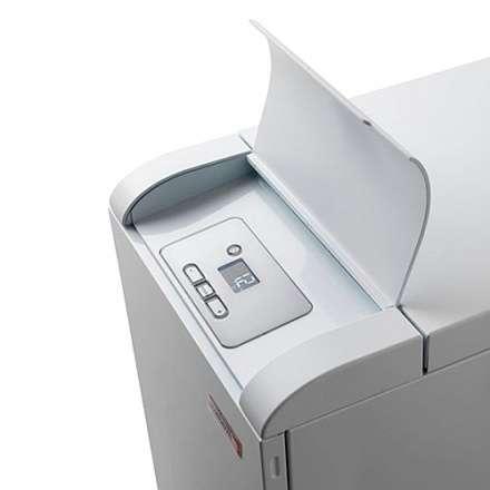 Газовый котел Protherm Медведь 50 KLOM в Минске