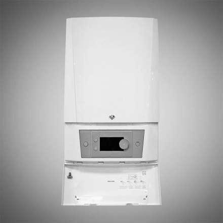 Конденсационный котел De Dietrich AMC 65 Diematic Evolution в Минске