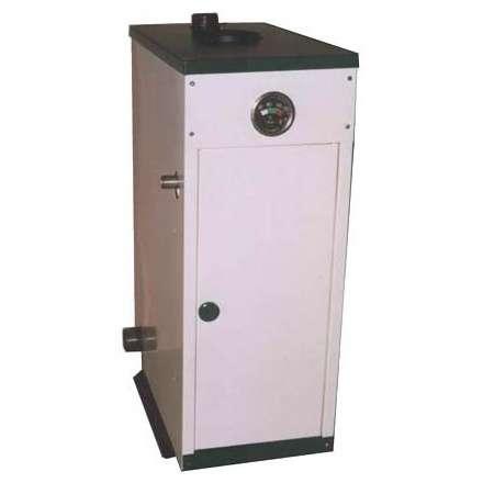 Газовый котел РАТОН КСГ-11 в Минске