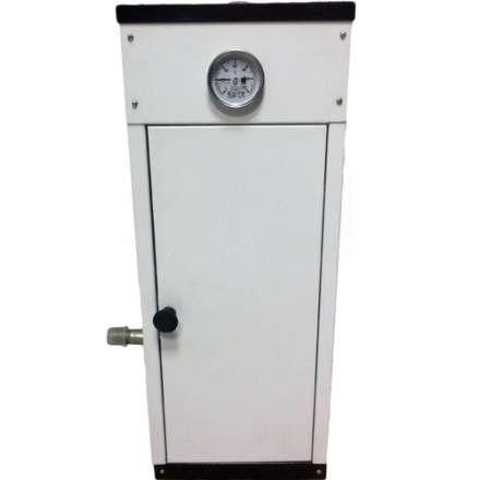 Газовый котел РАТОН КСГ-11 в Минске