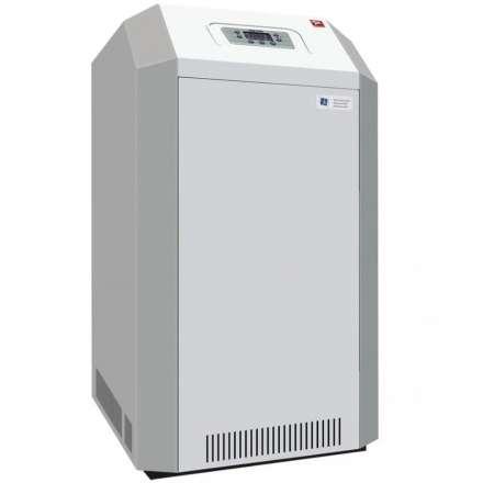 Газовый котёл Лемакс Clever 55 в Минске