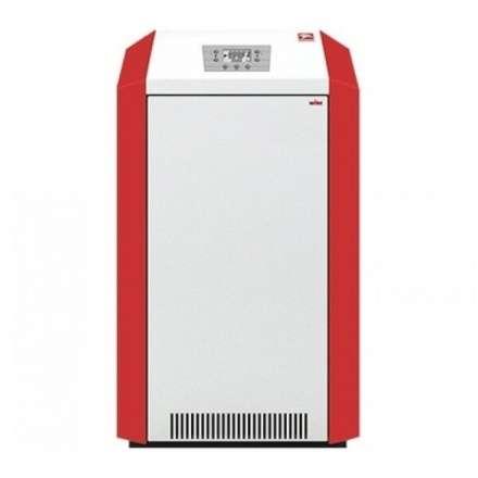 Газовый котёл Лемакс Wise 35 в Минске