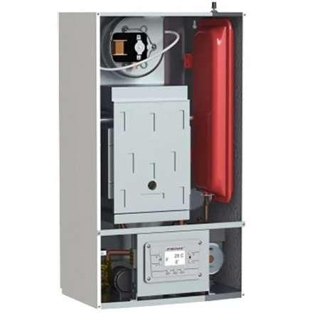 Газовый котёл Лемакс Prime-V28 в Минске