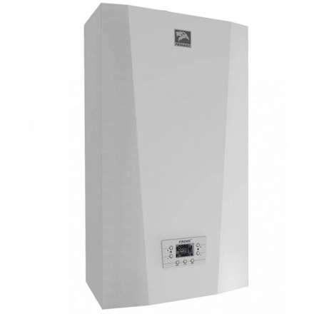 Газовый котёл Лемакс Prime-C24 купить в Минске