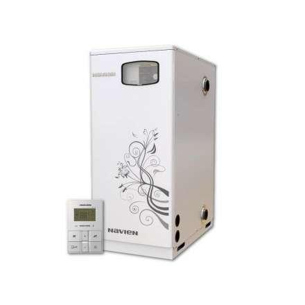 Газовый котел Navien GST-49KN купить в Минске