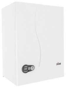Газовый конденсационный котёл Ferroli Bluehelix 32 K 50 купить в Минске