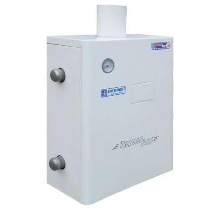 Газовый котёл ТермоБар КС-Г-16 ДS в Минске