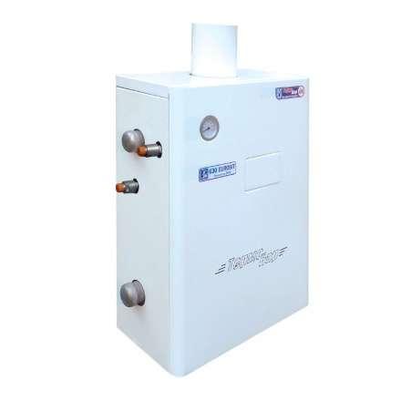 Газовый котёл ТермоБар КС-ГВ-20 ДS в Минске