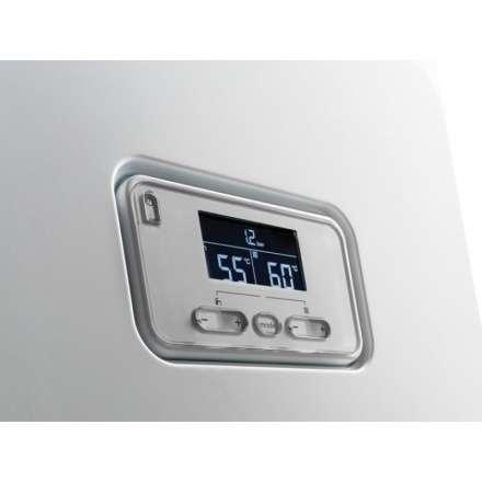 Газовый конденсационный котёл Protherm Медведь Condens 35 KKS в Минске