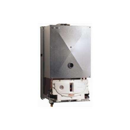 Газовый котел Immergas EOLO Maior 24 3E в Минске