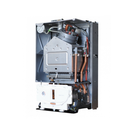 Газовый котел Immergas EOLO Maior 24 3E в Минске