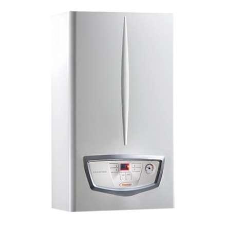 Газовый котел Immergas NIKE MYTHOS 24 4R в Минске