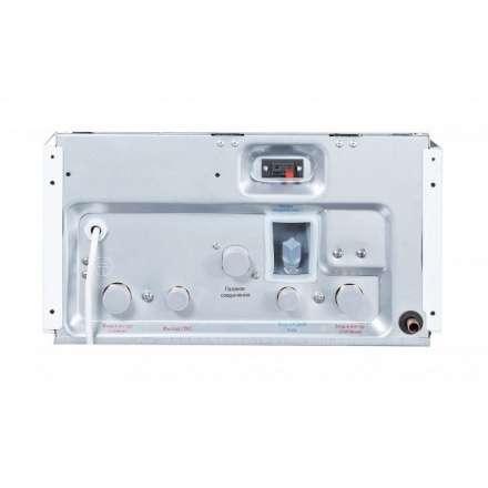 Газовый котел Rihters Helios 24 в Минске