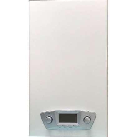 Газовый котел Rihters Helios 24 в Минске