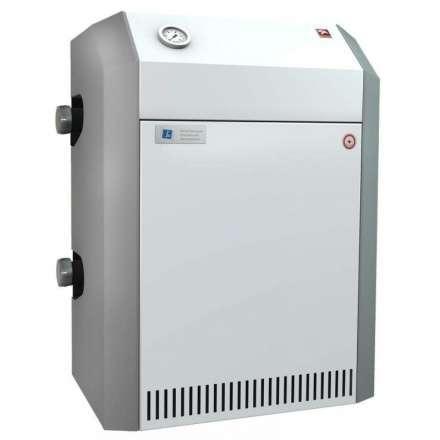 Газовый котел Лемакс Патриот 7,5 купить в Минске