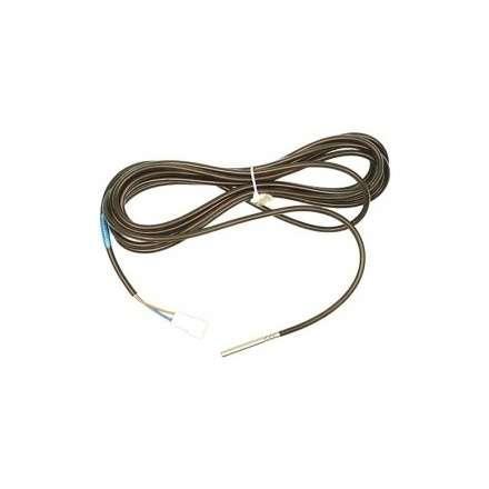 Пакетное решение Immergas Mini 24-150 в Минске