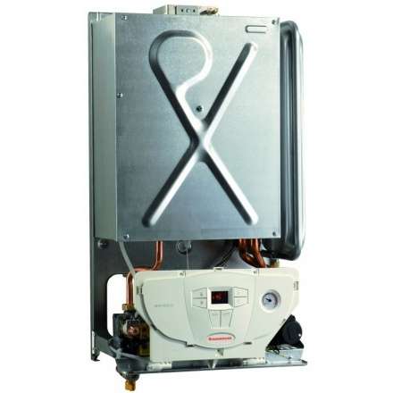 Пакетное решение Immergas Mini 24-150 в Минске