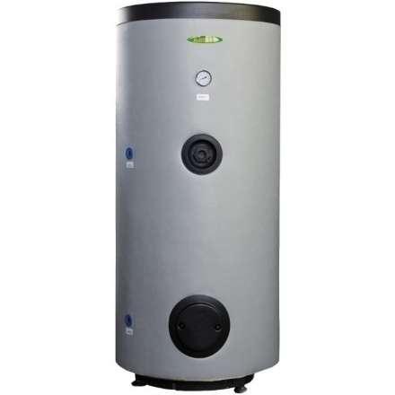 Пакетное решение Immergas Mini 24-120 в Минске