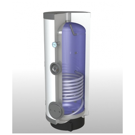 Пакетное решение Immergas Mini 24-120 в Минске