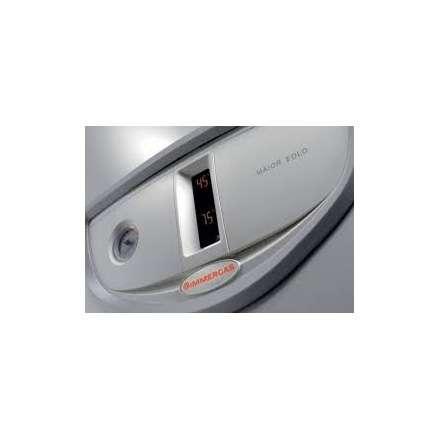 Газовый котел Immergas EOLO Maior 28 в Минске