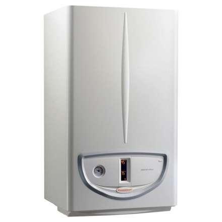 Газовый котел Immergas EOLO Maior X 28 3E купить в Минске