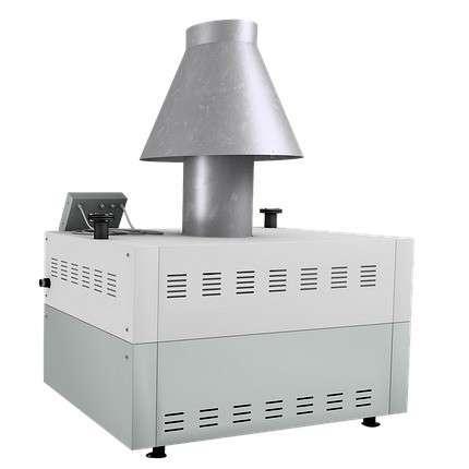 Газовый котёл Лемакс Clever L150 в Минске