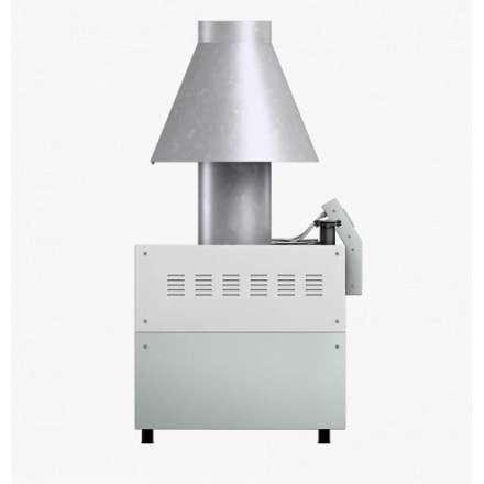 Газовый котёл Лемакс Clever L200 в Минске