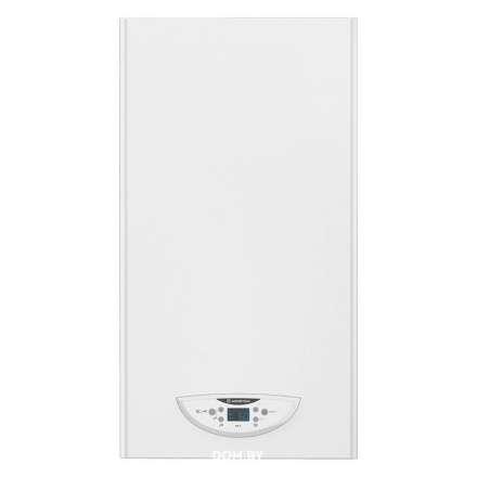 Газовый котел Ariston HS X 15 FF NG в Минске