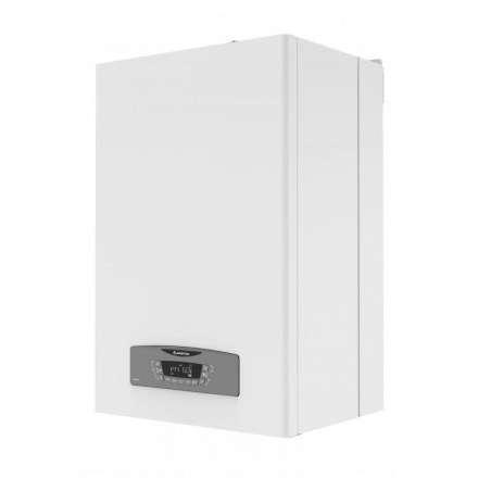 Газовый котел Ariston CLAS B X 24 FF в Минске