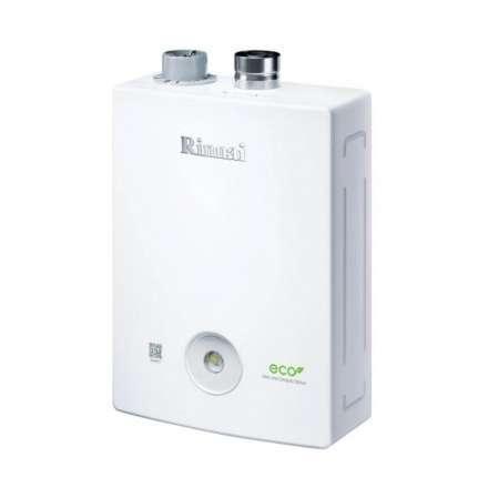 Газовый котел Rinnai BR-U30 в Минске