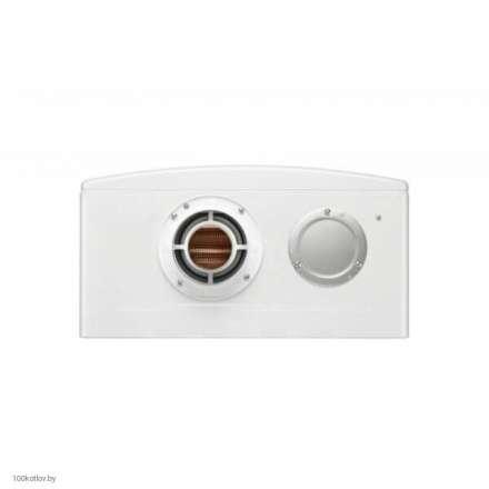 Газовый котел Rinnai BR-U30 в Минске