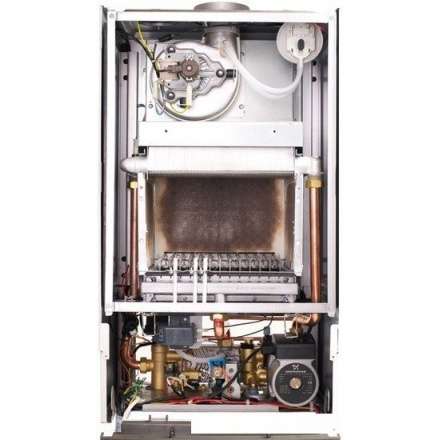 Газовый котел Rihters Econom 26 в Минске