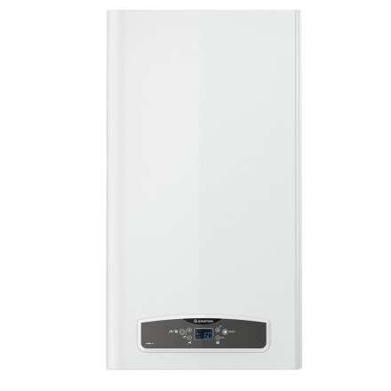 Газовый котел Ariston CARES X 24 FF NG в Минске