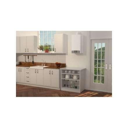 Газовый котел Ariston CLAS X System 15 CF NG в Минске