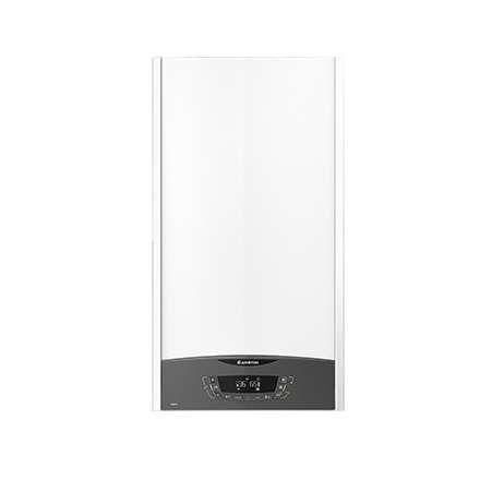 Газовый котел Ariston CLAS X System 15 FF NG в Минске