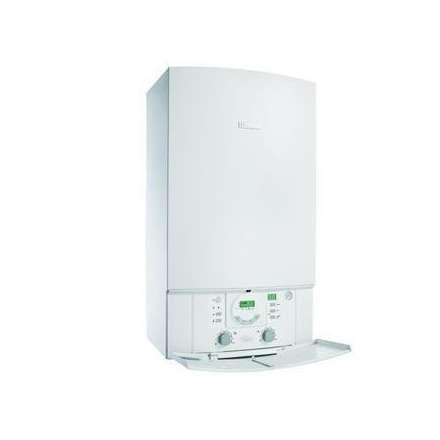 Газовый котел Bosch GAZ 7000 W ZSC 28-3 MFK в Минске