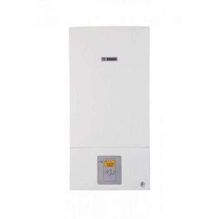 Конденсационный газовый котел Bosch Condens 2500 WBC 14-1 D в Минске
