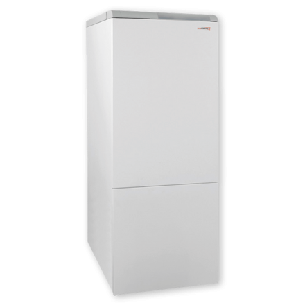 Газовый котел Protherm 30 KLZR16 Медведь в Минске