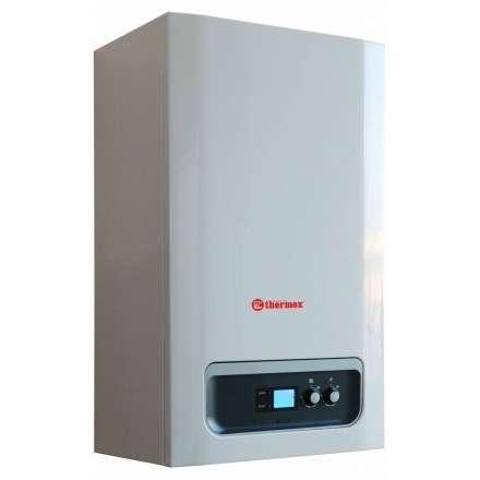 Газовый котёл Thermex XANTUS HM24 в Минске