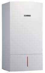 Конденсационный газовый котел Bosch Condens 7000 W ZBR 42-3 A в Минске