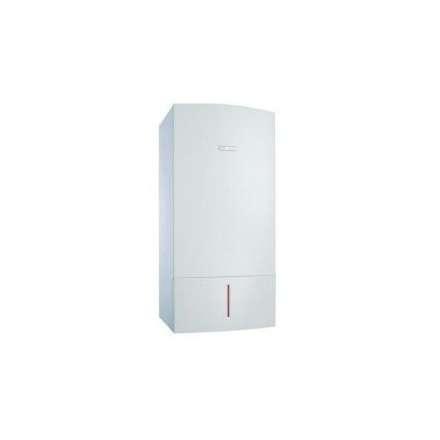Конденсационный газовый котел Bosch Condens 3000 W ZWB 28-3C в Минске