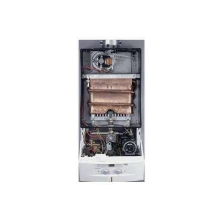 Газовый котел Bosch GAZ 4000 W ZWA 24-2 A в Минске