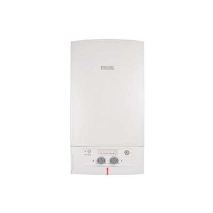 Газовый котел Bosch GAZ 4000 ZWA 24-2 K в Минске