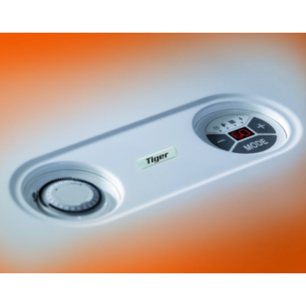 Газовый котел Protherm Тигр 24 KTZ в Минске