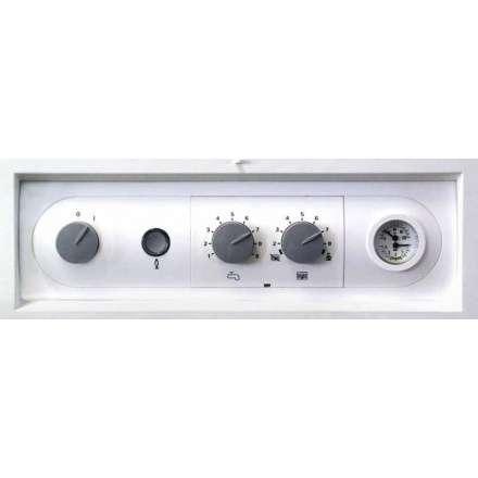 Газовый котел Wolf CGG-2-18 (turbo) в Минске