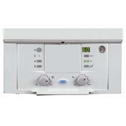 Газовый котел Junkers CERACLASS COMFORT ZWE 24-5 MFA в Минске