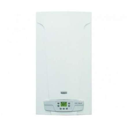 Газовый котел Baxi ECO-5 Compact 14 F купить в Минске