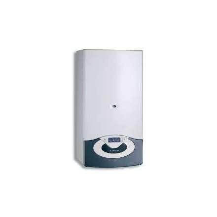 Конденсационный газовый котел Ariston GENUS PREMIUM EVO 24 купить в Минске